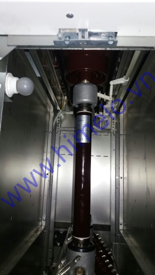 pub88-51 hôm sau đánh 97-57 - theo cầu tuần rất sáng _ cm88.host